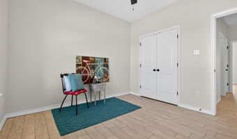 145 County Road 150, Alice, TX 78332