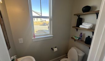 1024 Glohaven Way, Boiling Springs, SC 29316