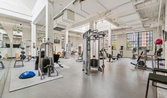 437 NEW YORK Ave NW 324, Washington, DC 20001