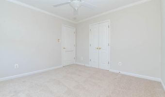 442 CLYDEBANK Dr, Abingdon, MD 21009