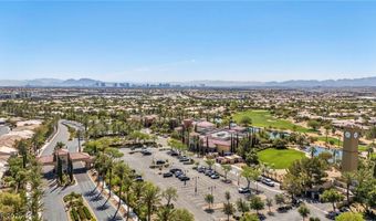 4754 Riva De Romanza St, Las Vegas, NV 89135