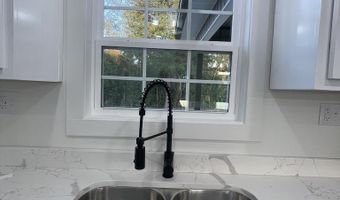 146 Carrington Ln, Albertville, AL 35950