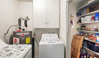 1084 Afton Ln, Camp Verde, AZ 86322