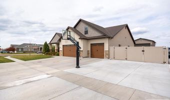 890 Dell Rd, Chubbuck, ID 83202