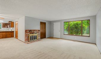 7750 SW RAINTREE Dr, Beaverton, OR 97008