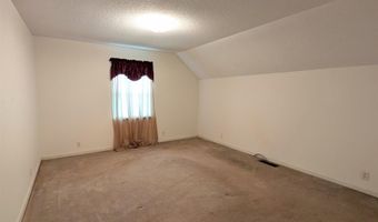 679 QUINNS Lndg, Adger, AL 35006