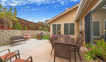 1425 Knoll Park Gln, Escondido, CA 92029