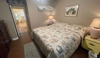 132 S Providence Ave 102, Atlantic City, NJ 08401