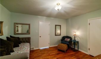 1706 N 2nd St, Atchison, KS 66002