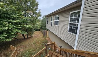 1406 Flanagan Mill Dr, Auburn, GA 30011