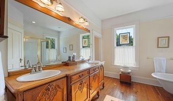 645 E CHURCH St, Bartow, FL 33830