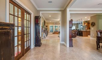 1543 Mill Creek Dr, Baker, FL 32531
