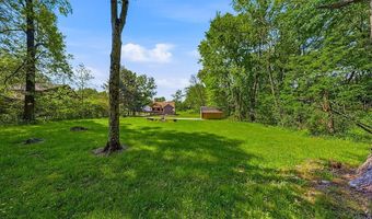 16251 River St NE, Alliance, OH 44601