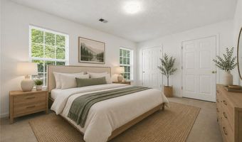 6955 Satterlee Woods Ln, Austell, GA 30168