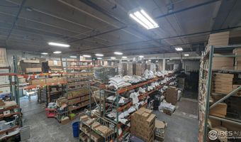 5717 Arapahoe Ave, Boulder, CO 80303
