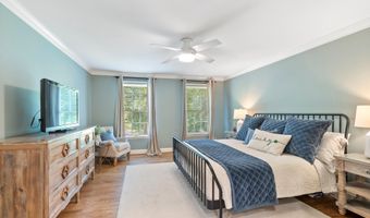 1600 OLD MILL BOTTOM RUN, Annapolis, MD 21409