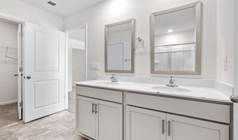 1139 White Willow Dr, Spartanburg, SC 29303
