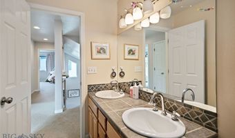 3011 Lily Dr, Bozeman, MT 59718