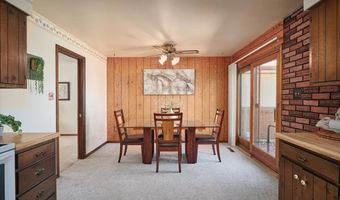 4814 OASIS St, Cheyenne, WY 82009