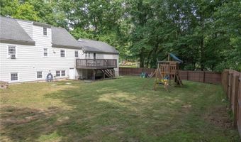 74 Follett St, North Smithfield, RI 02896