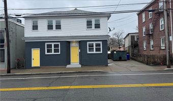 1111 Charles St, North Providence, RI 02904