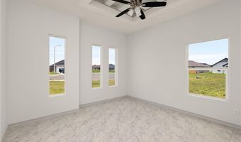1208 Franklin Ave, Alton, TX 78537