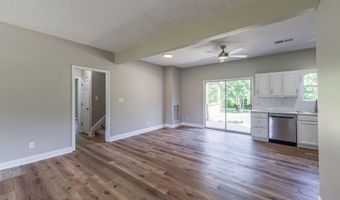 1640 US-Highway 412 E, Beech Bluff, TN 38313