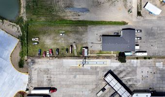 125 N 167 Hwy, Bald Knob, AR 72010