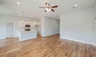 1326 Hornbeam Dr, Baker, FL 32531