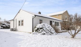 102 S ATWOOD Rd, Bel Air, MD 21014