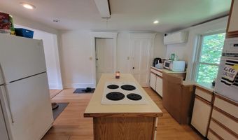 80 Prospect St, Bristol, NH 03222