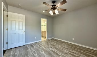 306 Evergreen Way, Brandon, MS 39047