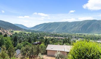 132 Ridge Rd, Basalt, CO 81621