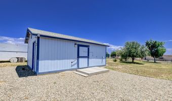 2635 N Papago Trl, Chino Valley, AZ 86323