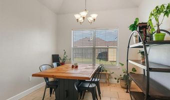 5125 Spring Creek Rd, Abilene, TX 79602