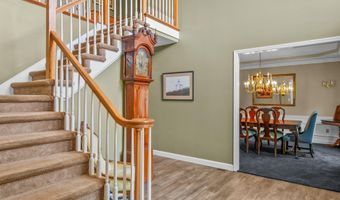 107 ATLANTIC Ave, Reading, PA 19608