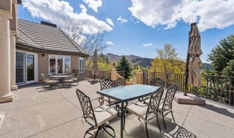 1714 RIDGE Pt, Bountiful, UT 84010