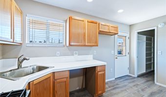 1453 Luna Ln, Bullhead City, AZ 86442