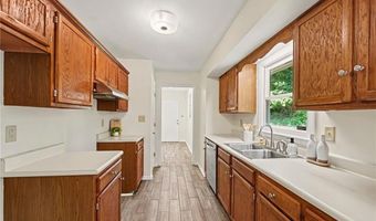 627 Woodland Cir, Asheboro, NC 27203