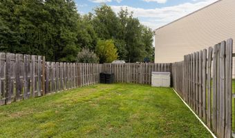 3117 FREESTONE Ct, Abingdon, MD 21009