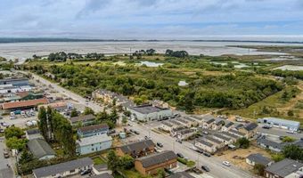 16 46 S G St, Arcata, CA 95521