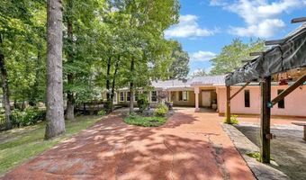 210 PALMERA Rd, Addison, AL 35540