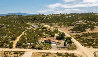 42974 Rolling Hills Dr, Aguanga, CA 92536