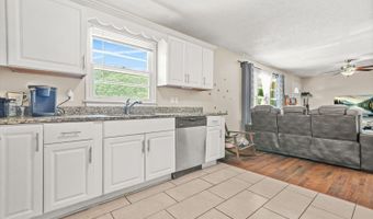 2841 Windy Ln, Austell, GA 30106