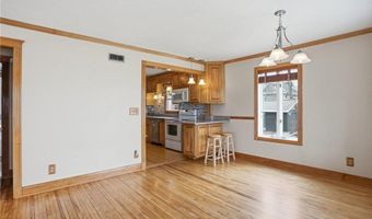 216 Lake St, Amery, WI 54001