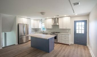 236 PARK Rd, Ambler, PA 19002