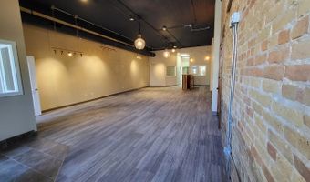 115 S Main St, Algonquin, IL 60102