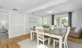 23700 E Main St, Armada, MI 48005