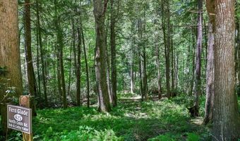 Lot 16a North Cobb Road, Highlands, NC 28741