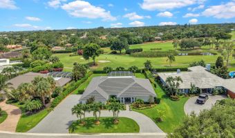 341 Glenbrook Dr, Atlantis, FL 33462